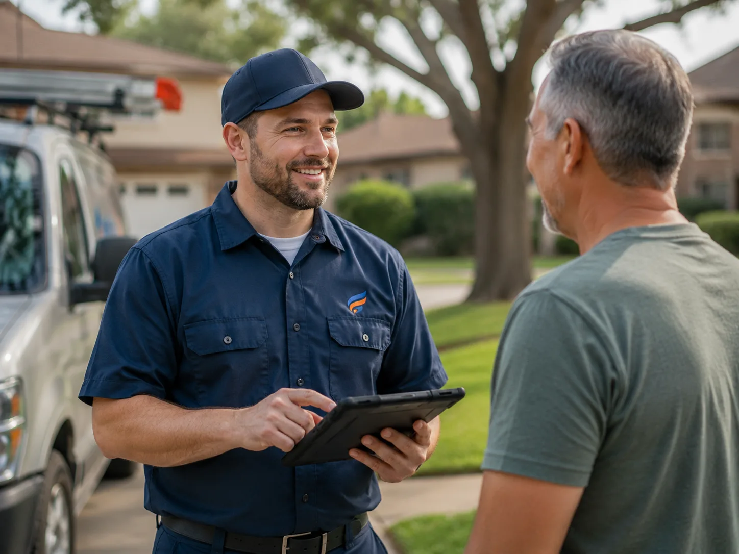 Emergency Plumber Near Me Boerne, TX FAQs